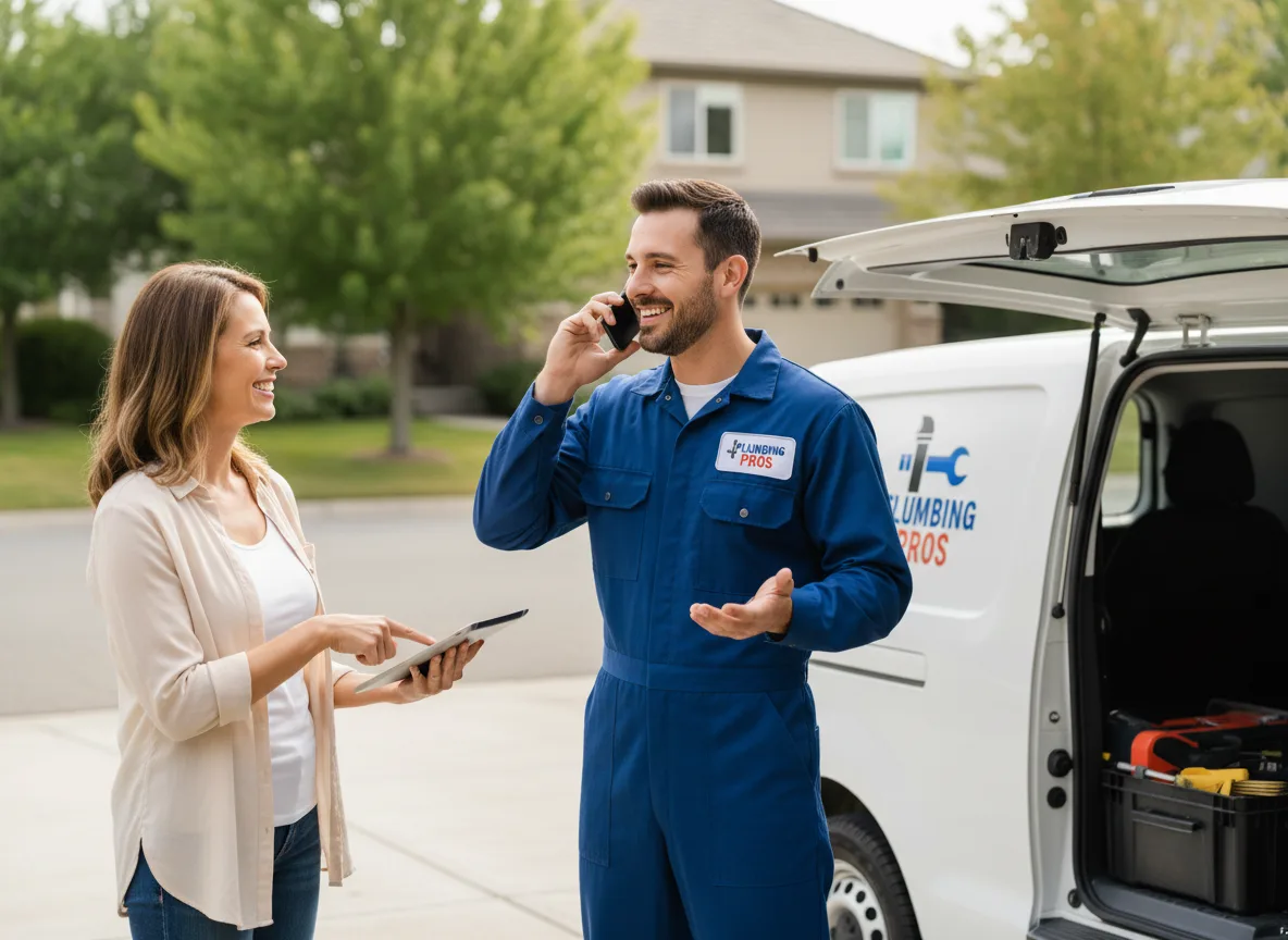 Water Heater Repair Rodeo, NM FAQs